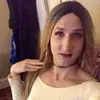 Trans Bailey Wilde - @transgenderbaileywilde - TikTok