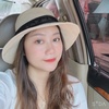 user3425378104757 - @bailey_tran - TikTok