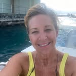 Angela Bailey (Angela Trask) - @angela.bailey.37 - Instagram