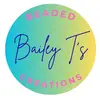 Bailey T - @bailey.t.bead.designs - TikTok