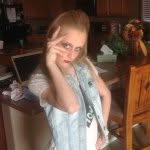 Bailey Trask - @candancerbailey2 - Instagram