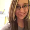 Bailey Trask - @baileytrask - TikTok