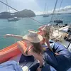 Baylee - @baylee.trask - TikTok