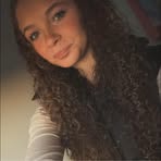 Bella Trask - Facebook