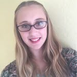 BT Dancer - @baileytrask123 - Instagram