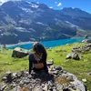Bailey - @bailey_travels - TikTok