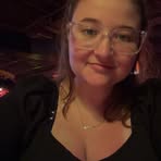 Bailey Nicole Travers - Facebook