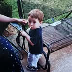Bailey Travers - Facebook