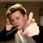 Bailey Travers - @chespin1 - Instagram