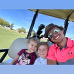 Bailey Travers - Facebook