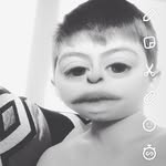 Bailey travers - @_bailey.spare.13_ - Instagram