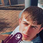 Bailey Travers - Facebook