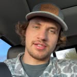 Bailey Travers - @bay_trav7 - Instagram