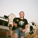 Bailey Travers - Facebook
