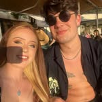 @baileytraversss - Instagram