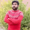 yash - @bbailey.travers - TikTok