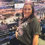 Bailey Kate Treadwell - @_baileytreadwell - Instagram