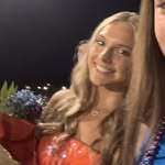 Bailey Treadwell - @bailey______21 - Instagram