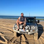 Bailey Treadwell - Facebook