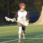 Bailey Treadwell - @baileytreadwell9 - Instagram