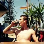 Bailey Treadwell - @bailey_treadwell - Instagram