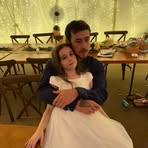 Bailey Treadwell - Facebook