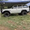 Bailey Treadwell - @baileytreadwell - TikTok