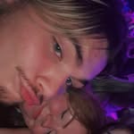 Bailey Treadwell - @big_bazz24 - Instagram