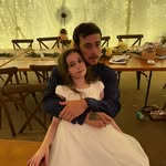 Bailey Treadwell - @treadwellbailey - Instagram