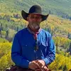 Billy Treadwell686 - @billy_treadwell - TikTok