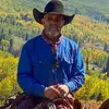billy_treadwell - @billytreadwell2 - TikTok