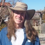 Treadwell Bailey - Facebook