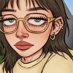 bailey - @bailey_trejo - Instagram