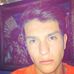 Bailey Trejo - Facebook