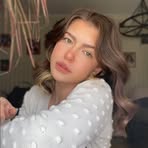 Bailey Trejo - Facebook