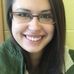 Bailey Trejo - Facebook