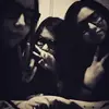 bailey_trejo - @bailey_trejo1738 - TikTok