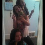bailey>•< trejo - @_bailey_trejo_ - Instagram