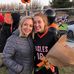 Baylee Trejo - Facebook