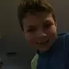 〰️Bailey〰️ - @bailey.trotter - TikTok