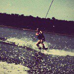 Bailey C. Trotter - @baileytrotter04 - Instagram