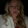 bailey - @trotter.bailey - TikTok