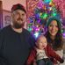 Bailey Trotter - Facebook