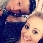 Bailey Trotter - @bailey_trotter12 - Instagram