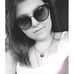 Bailey Trotter - Facebook