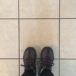 Bailey Trotter - @bailey_gets_smaller - Instagram