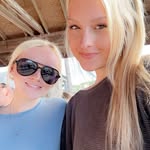 Bailey Trotter - @trotter.bailey - Instagram