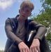 Bailey Trotter - Facebook