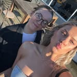 Bailey Trotter - @personal.bai - Instagram