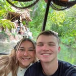 Bailey Trotter - @btrotter6 - Instagram